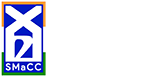 smcc-web-logo